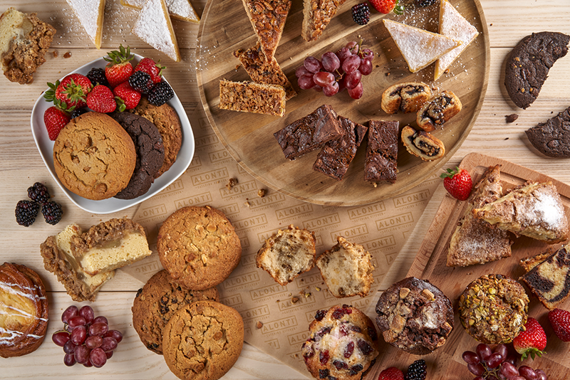 Sweets.png