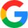 google-icon