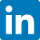 linkedin-icon